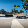 PRO641800 Big Air Triple RC Ramp Set