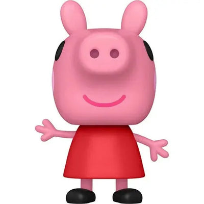 FU57798 Peppa Pig
