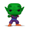 FU44261 DBZ-Piccolo