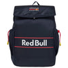 RBRACC0001 Red Bull Racing BackPack