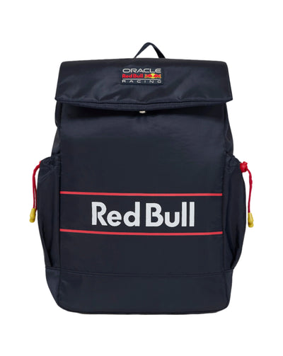RBRACC0001 Red Bull Racing BackPack