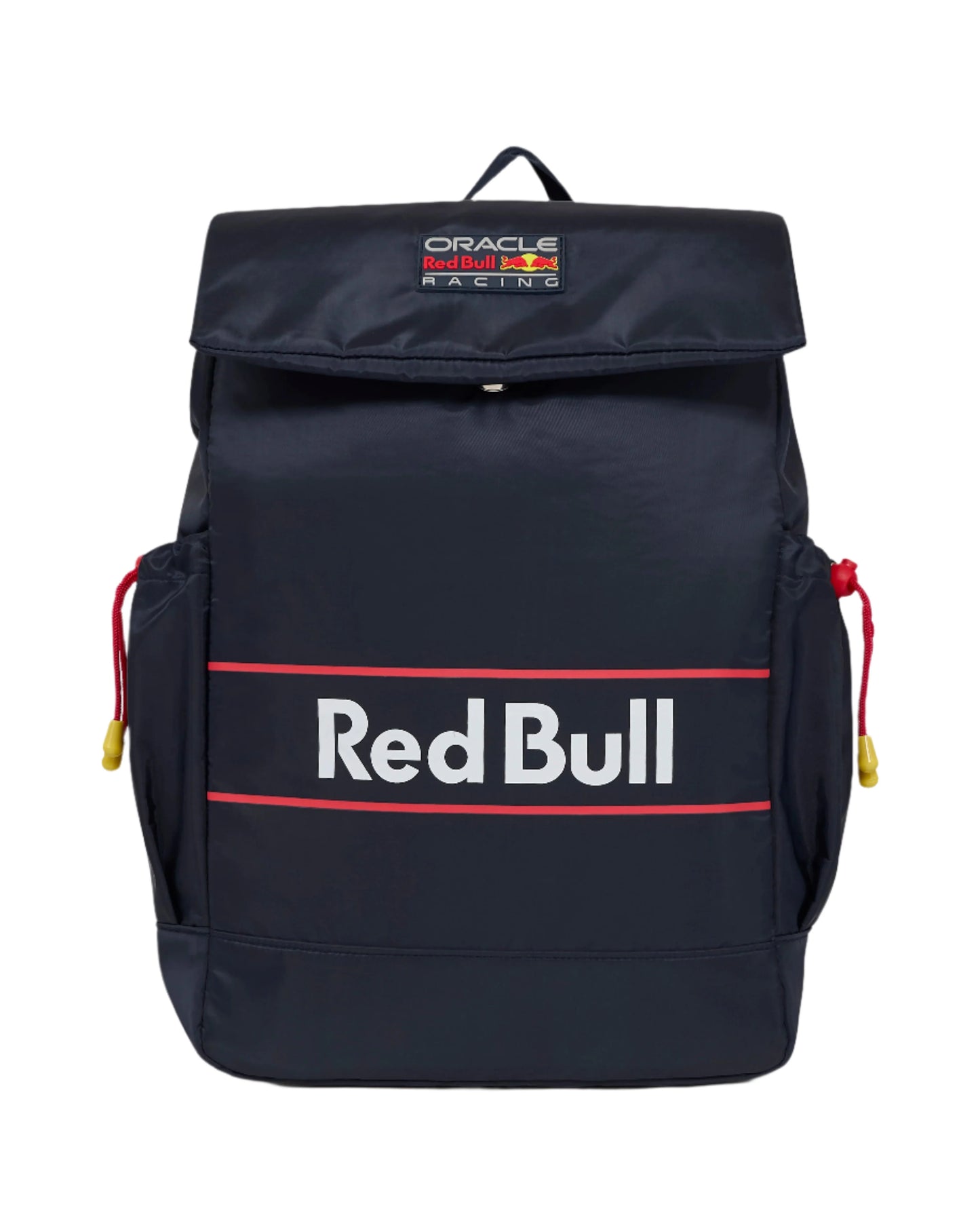 RBRACC0001 Red Bull Racing BackPack