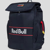RBRACC0001 Red Bull Racing BackPack