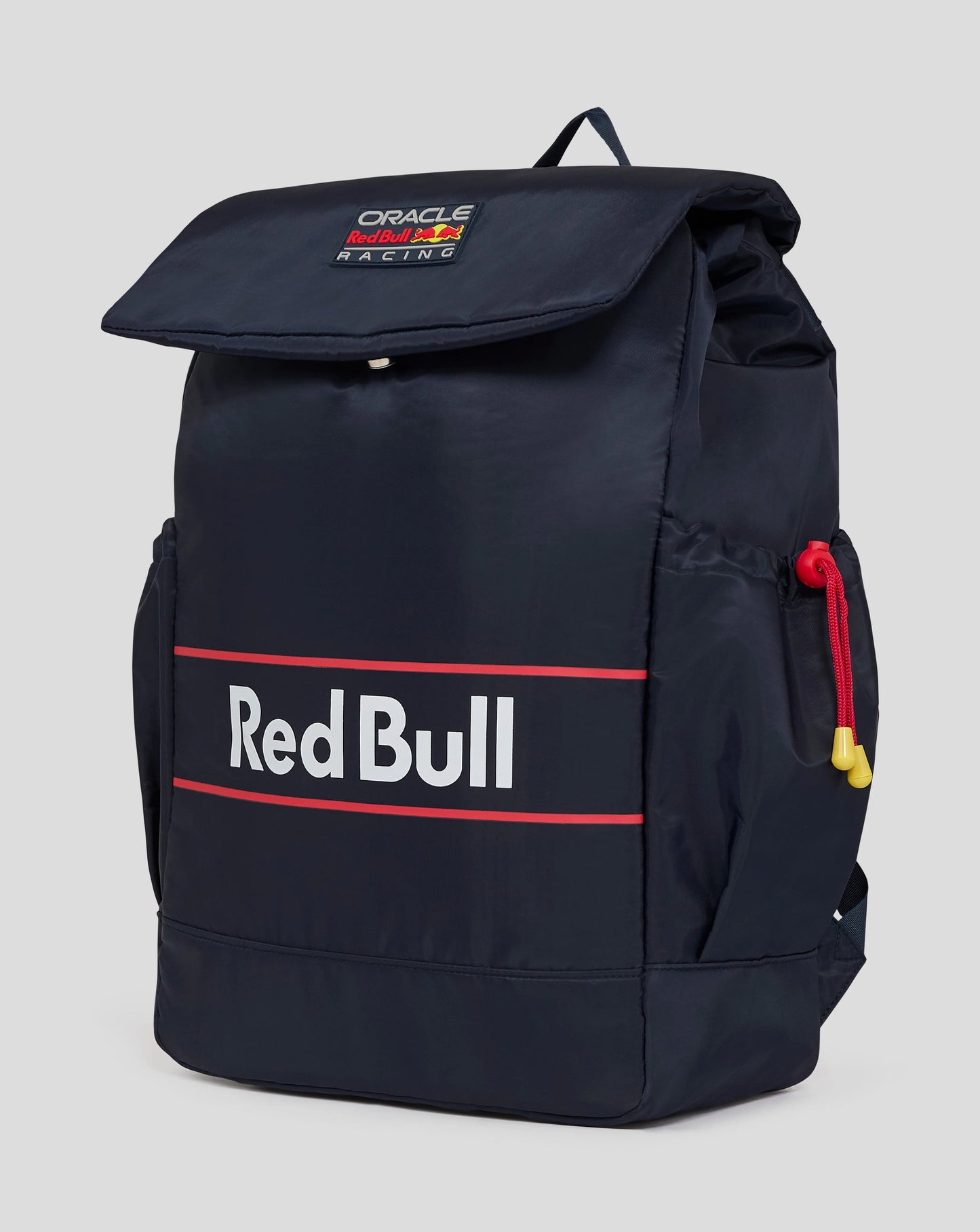 RBRACC0001 Red Bull Racing BackPack