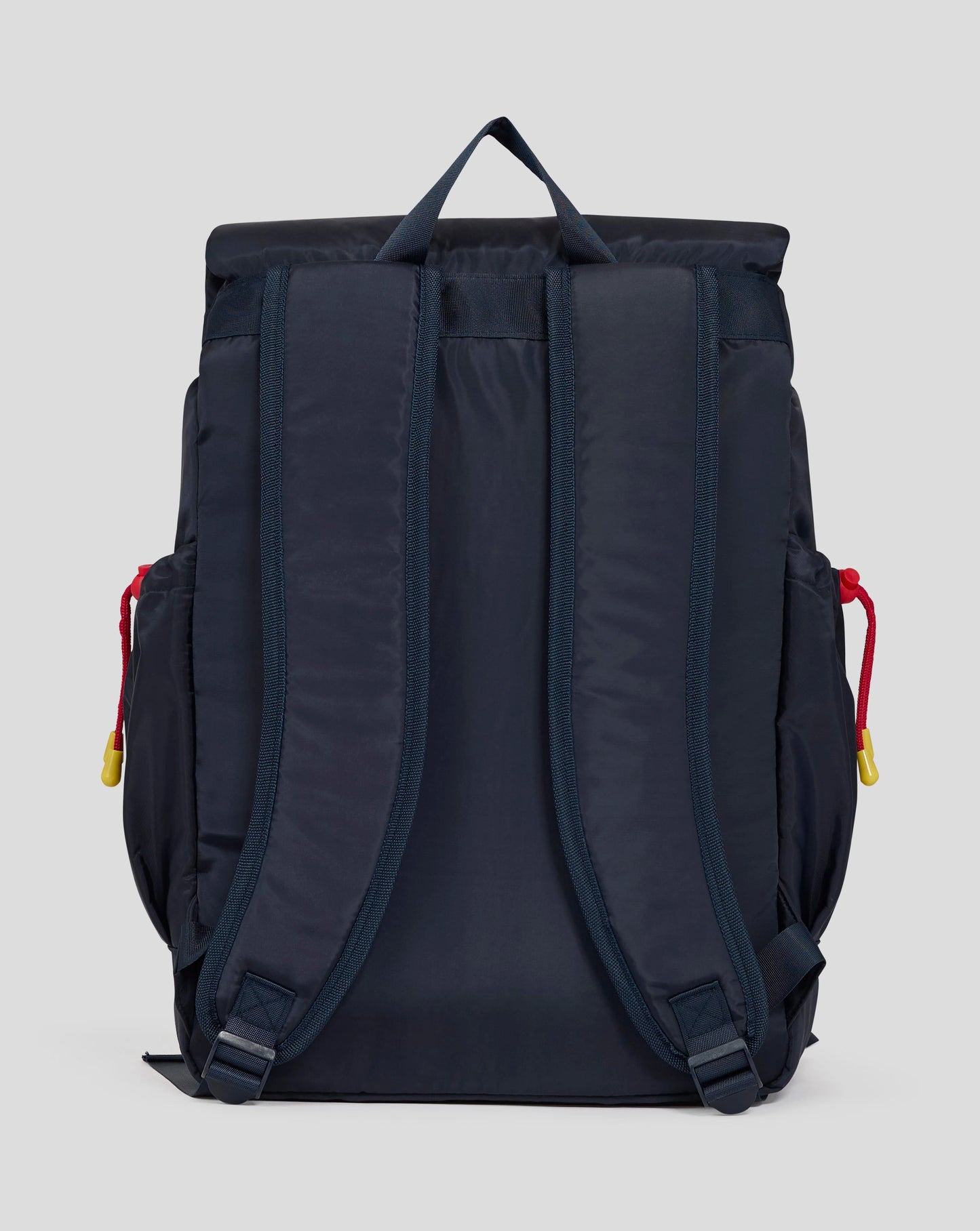 RBRACC0001 Red Bull Racing BackPack
