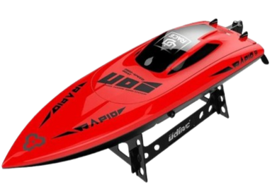 Hobby Car – Page 15 – New Sun Racing