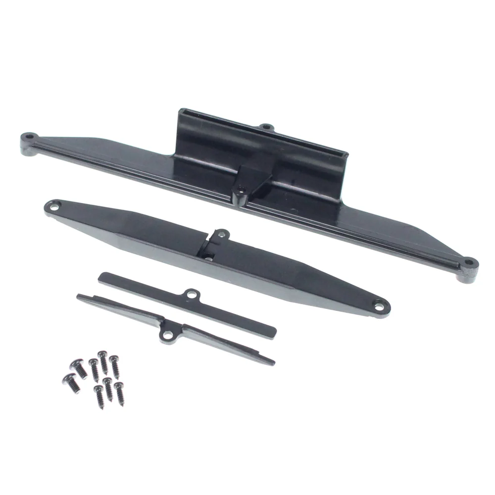 RER38946 64 Magnetic Body Mounts (Body Side)(1set)