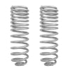 HRSLF63FS261 - Progressive Rate Fs Rear Spring Set TRA Slash/Stampede 4x4