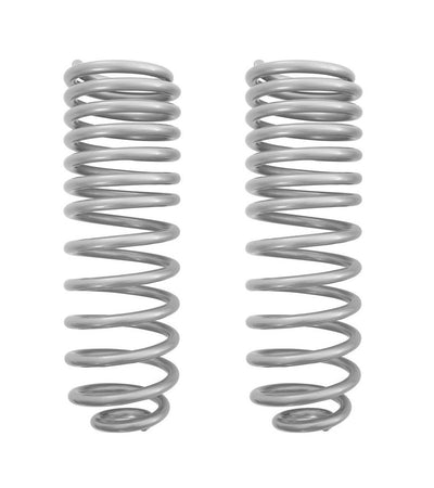HRSLF63FS261 Progressive Rate Rear Springs