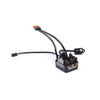 SPMX-1106 Spektrum Firma Smart Lite 45 Brushless 2S ESC