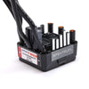SPMX-1106 Spektrum Firma Smart Lite 45 Brushless 2S ESC