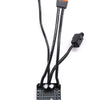 SPMX-1106 Spektrum Firma Smart Lite 45 Brushless 2S ESC