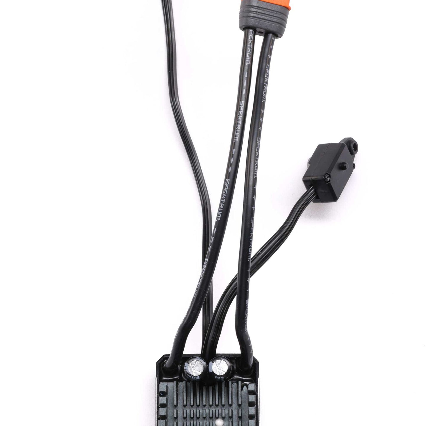 SPMX-1106 Spektrum Firma Smart Lite 45 Brushless 2S ESC