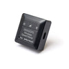 SPMXGPS100 GNSS Wireless GPS Speed Meter and Data Logger