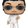 FU40113 BackStreetBoys-AJ McLean
