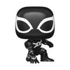 FU80328 Spider-Man 2 Black Suit Harry Osborn