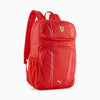 079823 Scuderia Ferrari F1 Puma Sportswear Race Backpack