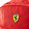 079823 Scuderia Ferrari F1 Puma Sportswear Race Backpack