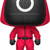 FU64799 Round: Masked Worker