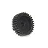 INTT3481  31T Pinion Gear For 1/16 Traxxas E-Revo And Slash VXL
