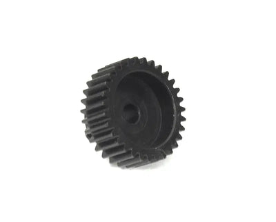 INTT3481  31T Pinion Gear For 1/16 Traxxas E-Revo And Slash VXL