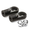 INTT3845RE35 Plastic Rod End (2) For MSR4V2 & MSR5