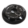 INTT8028BLACK 82T Metal Spur Gear