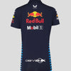 TF5288 Red Bull Racing F1 Women’s 2024 Team Polo Shirt