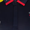TF5288 Red Bull Racing F1 Women’s 2024 Team Polo Shirt