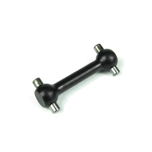 TKR5076 Tekno RC Rear Center Driveshaft