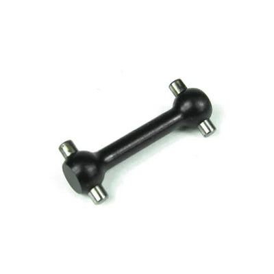 TKR5076 Tekno RC Rear Center Driveshaft