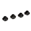 TLR243009 Shock Cup (4) 8B 3.0