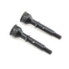 TLR332073 VHA Rear Axle