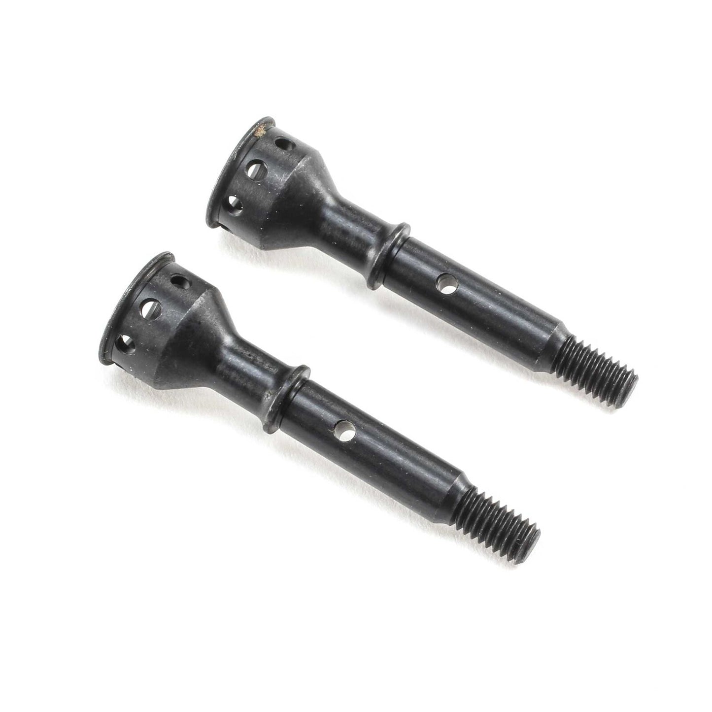 VHA Rear Axle
