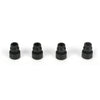 TLR5092 Upper Shock Bushings 22 (4)
