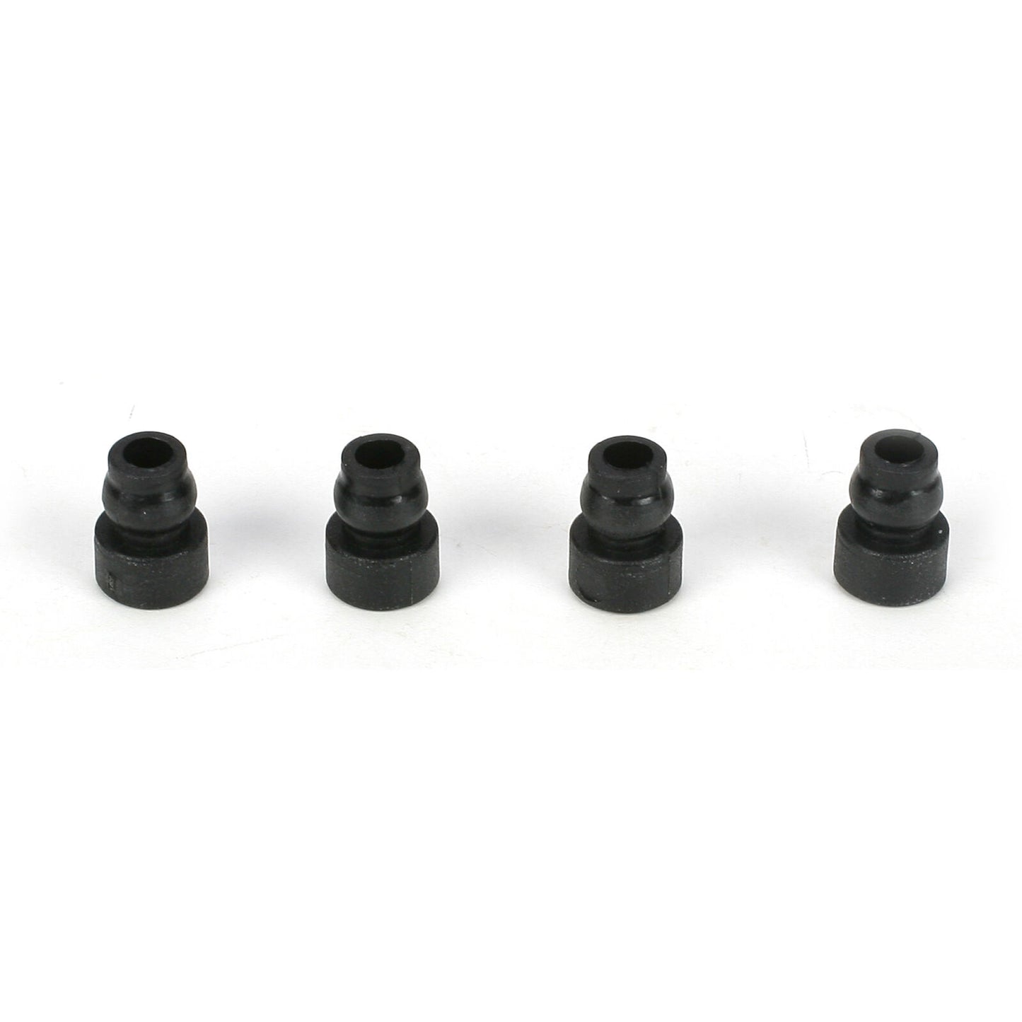 TLR5092 Upper Shock Bushings 22 (4)