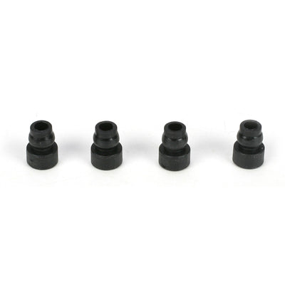 TLR5092 Upper Shock Bushings 22 (4)