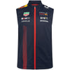 TU2647 Red Bull Racing F1 2023 Team Vest-