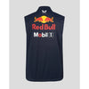 TU2647 Red Bull Racing F1 2023 Team Vest-