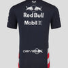 TM5971 Red Bull Racing F1 Men's 2024 SE America Race Team T-Shirt -