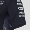 TM5971 Red Bull Racing F1 Men's 2024 SE America Race Team T-Shirt -