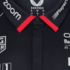 TM5972 Red Bull Racing F1 Men's 2024 SE America Race Team Polo Shirt-