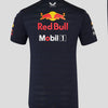 TM9866 RedBull Racing F1 Men's 2025 Team T-Shirt