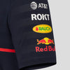 TM9866 RedBull Racing F1 Men's 2025 Team T-Shirt