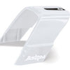 7922 Canopy,Roll,White