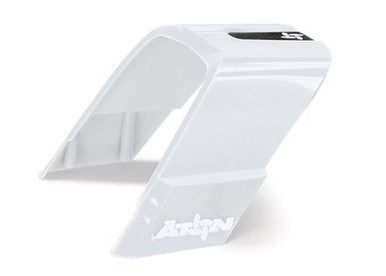 7922 Canopy,Roll,White
