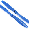 7929 Rotor Blade Set Blue 2