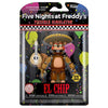 FU45641 El Chip
