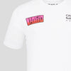 TU4337 RBR F1 Sergio "Checo" Perez SE Mexico GP T-Shirt - White