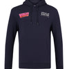TU4339 RBR F1 Sergio "Checo" Perez SE Mexico GP Hoodie - Navy